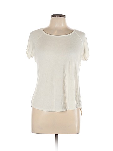 rue21 Short Sleeve T-Shirt (view 1)