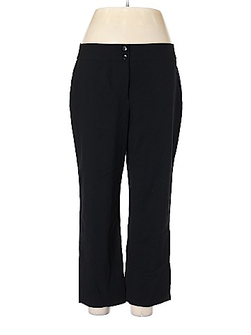 Talbots Dress Pants (view 1)
