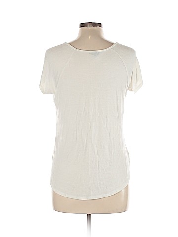 rue21 Short Sleeve T-Shirt (view 2)