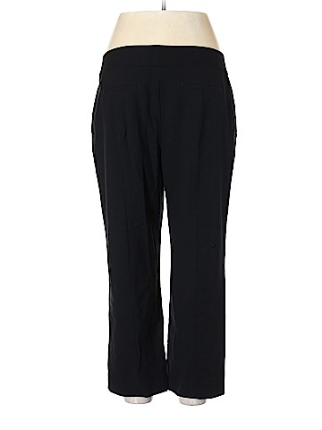 Talbots Dress Pants (view 2)