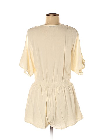 American Eagle Outfitters Romper (view 2)