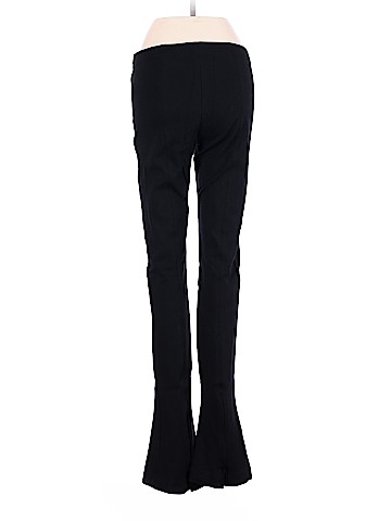 Vince. Casual Pants (view 2)