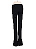 Vince. Black Casual Pants Size XS - photo 2