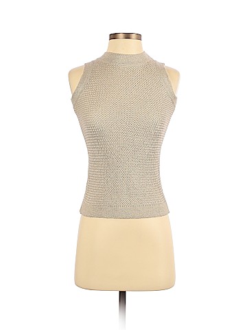 Armani Collezioni Pullover Sweater (view 1)