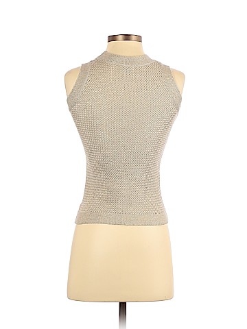 Armani Collezioni Pullover Sweater (view 2)