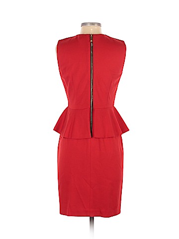 Vince Camuto Casual Dress (view 2)