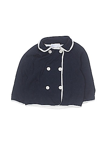 Assorted Brands Cardigan (view 1)