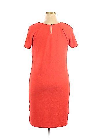 Atmosphere Cocktail Dress (view 2)