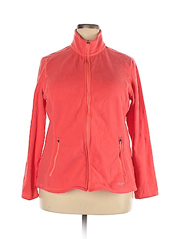 Eddie Bauer Fleece (view 1)
