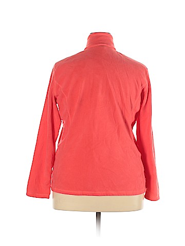 Eddie Bauer Fleece (view 2)