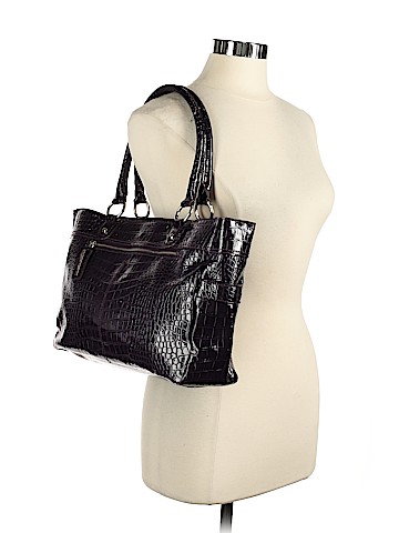 Nine West Shoulder Bag (view 2)