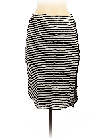 Barneys New York Casual Skirt (view 1)