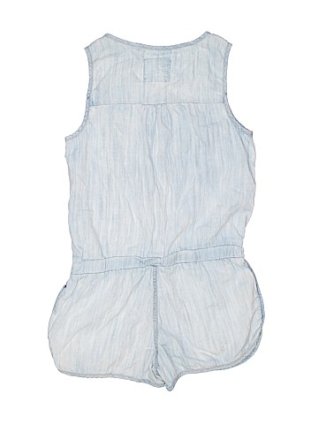 Levi's Romper (view 2)