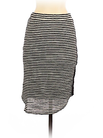 Barneys New York Casual Skirt (view 2)