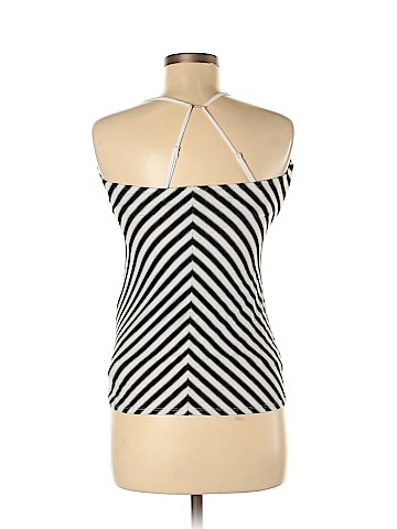 Jessica Simpson Maternity Swimsuit Top (view 2)