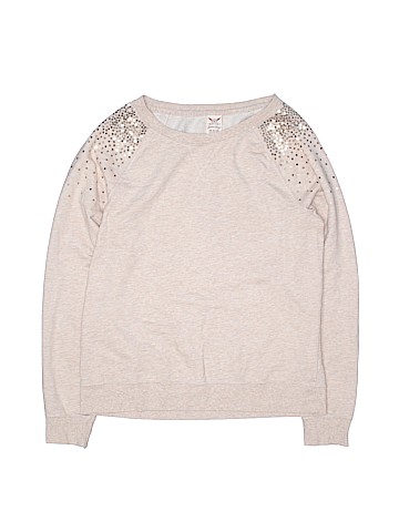 Faded Glory Sweatshirt (view 1)