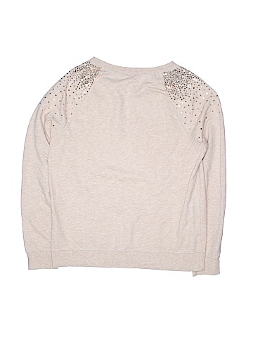 Faded Glory Sweatshirt (view 2)