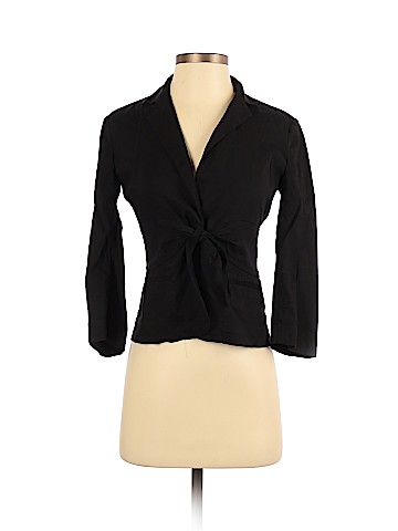 Theory Jacket (view 1)