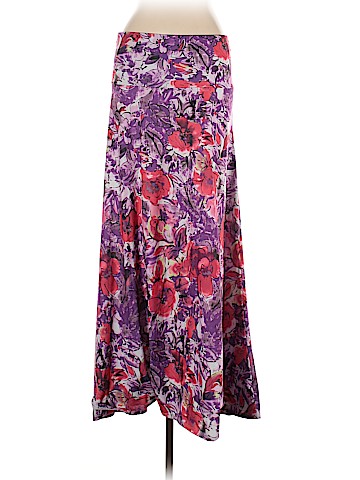 Lularoe Casual Skirt (view 1)