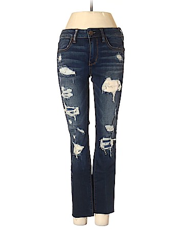 American Eagle Outfitters Jeggings (view 1)