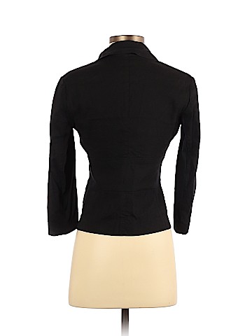 Theory Jacket (view 2)