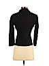 Theory Black Jacket Size 0 - photo 2
