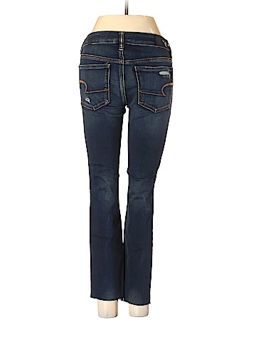 American Eagle Outfitters Jeggings (view 2)