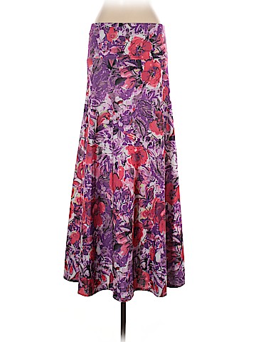 Lularoe Casual Skirt (view 2)