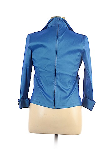 Tadashi Blazer (view 2)