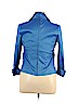 Tadashi Blue Blazer Size 14 - photo 2