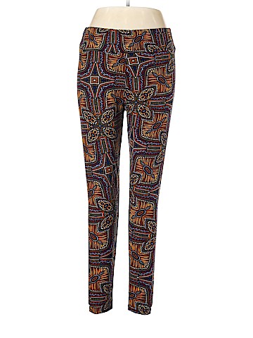 Lularoe Leggings (view 1)