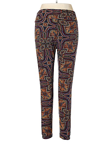Lularoe Leggings (view 2)
