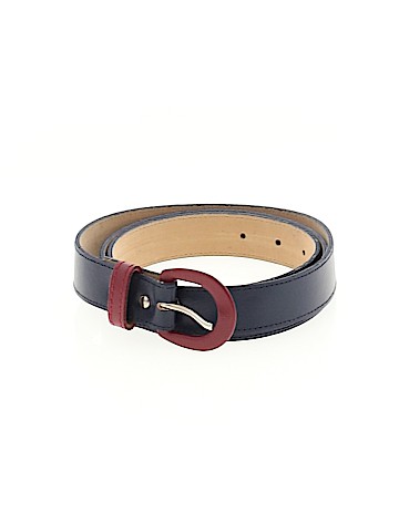 Unbranded Belt (view 1)