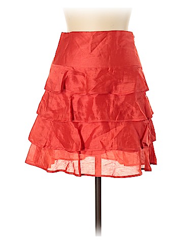 Reiss Formal Skirt (view 1)