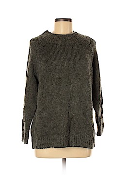 JAQUELINE de YONG Size Med