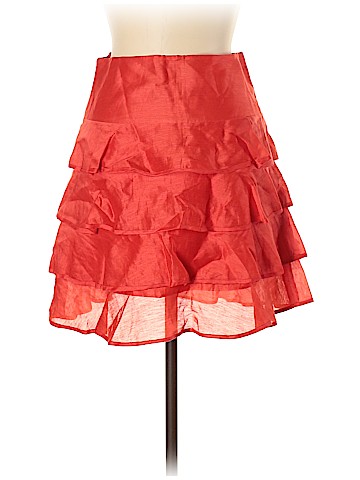 Reiss Formal Skirt (view 2)