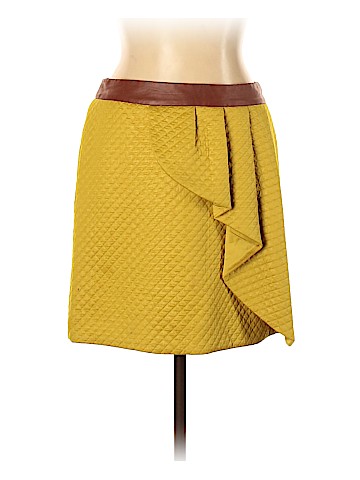 HD in Paris Casual Skirt (view 1)