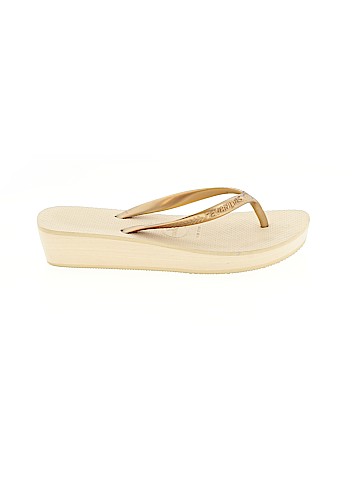 Havaianas Wedges (view 1)