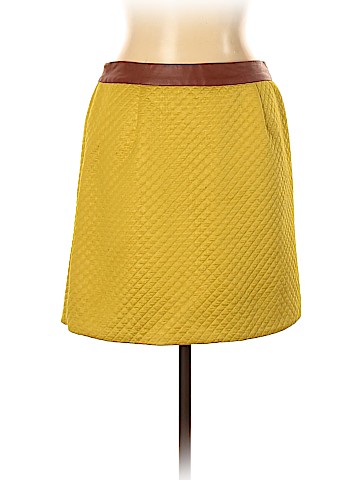 HD in Paris Casual Skirt (view 2)