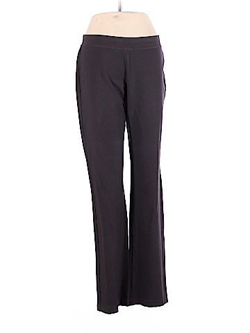 Eileen Fisher Casual Pants (view 1)