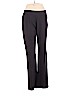 Eileen Fisher Brown Casual Pants Size S - photo 1