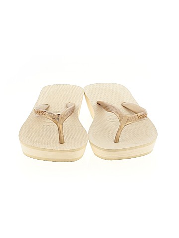 Havaianas Wedges (view 2)