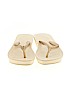 Havaianas Tan Wedges Size EU 37 - photo 2
