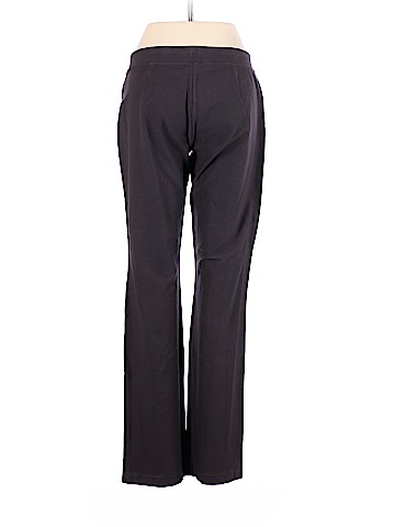 Eileen Fisher Casual Pants (view 2)