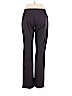 Eileen Fisher Brown Casual Pants Size S - photo 2