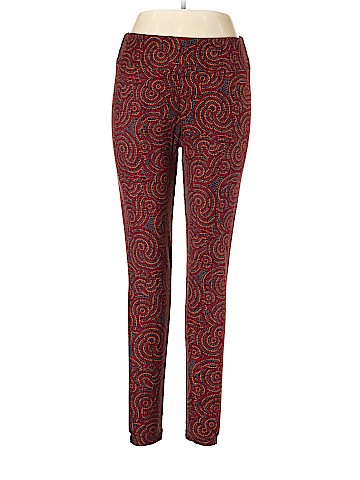 Lularoe Leggings (view 1)