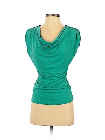 Heart Soul Short Sleeve Top (view 1)