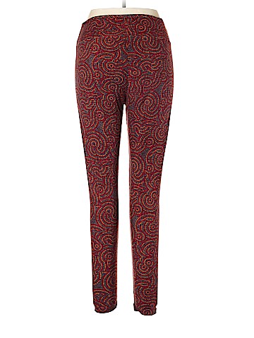 Lularoe Leggings (view 2)