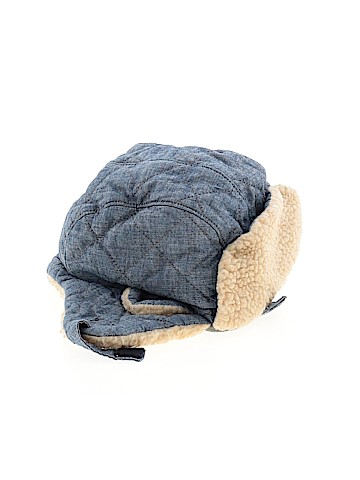 Assorted Brands Winter Hat (view 1)