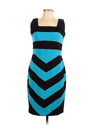 Nue by Shani Casual Dress (view 1)